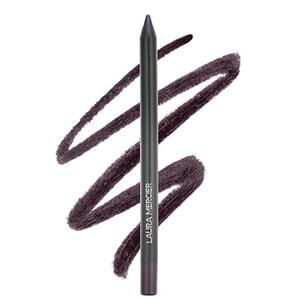 Laura Mercier Caviar Tightline Eyeliner - Dark Plum MSRP $29